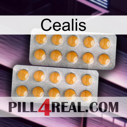 Cealis levitra2
